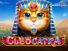 Casino new games. Pursaklar çiçekçi.63